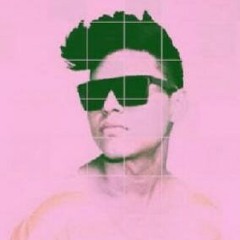 DJ ThaiGuy