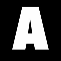 Abran