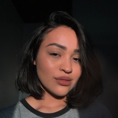 grlcheese
