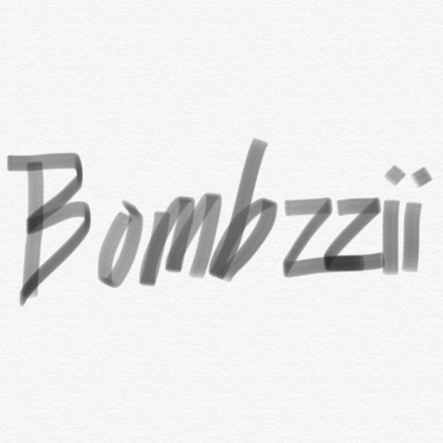 Bombzzii’s avatar