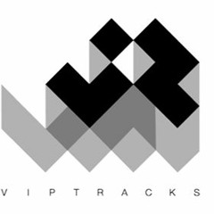 VIPTRACKS RELEASES