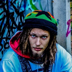 Gellert