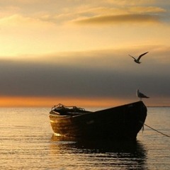 سُقْيآ