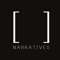 Narratives Music HQ