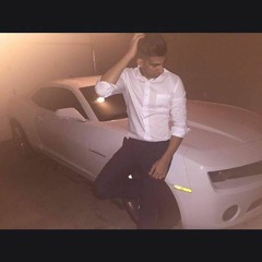 jagdev