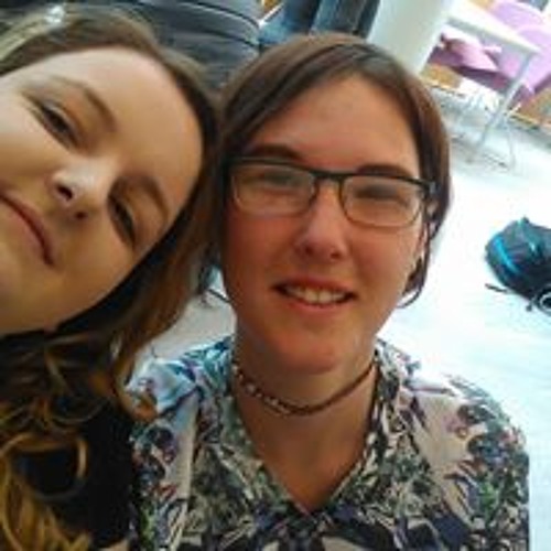 Danielle and Shaun tunes