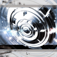 #MrMathers Frapstawer