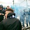 Дмитро Русланович