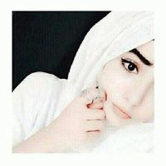 Aya Ali