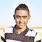 fouad mohamed