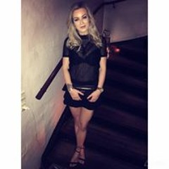 Malou Lind Crillesen