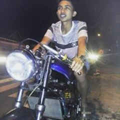 dihatiku