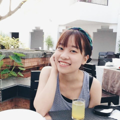 Ngân Hà