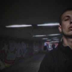 Shpik (S.D.C)