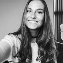 Sanne Keizer