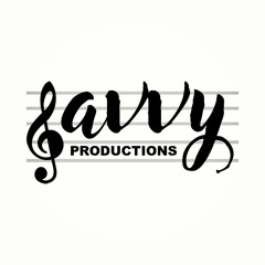 Savvy Productions