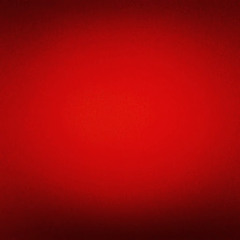 User 596075815