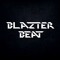 Blazter Beat