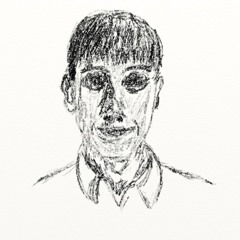 Benjamin Jon Hansen