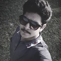 Bakhtawer Shahzad