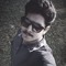 Bakhtawer Shahzad