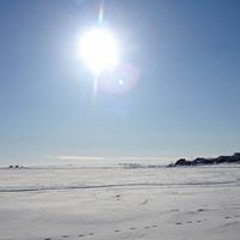 Kaitak Allukpik