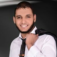 أبوساجد علي