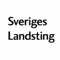 Sveriges Landsting