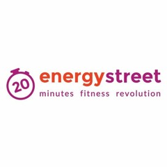 20 Energy Street
