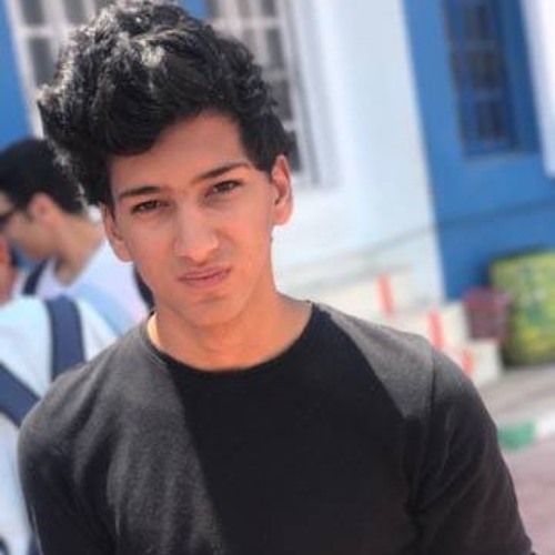 Mohamed ELsaed’s avatar