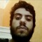 mohamed sambo