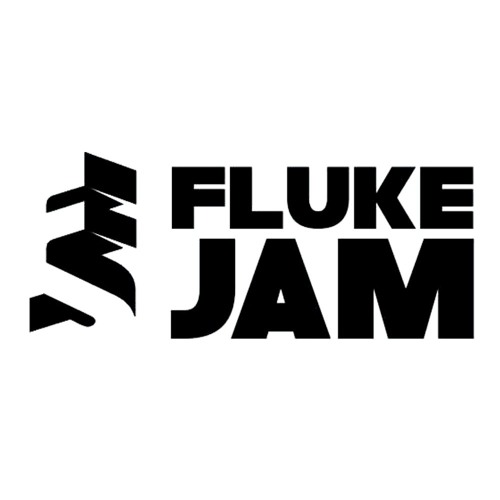 FLUKE JAM’s avatar