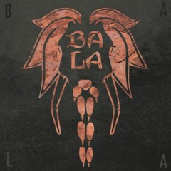 Bala