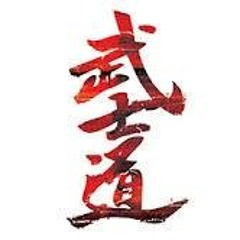 Đoan Đào