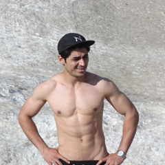 Faizan Azim Khan