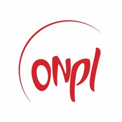 ONPL_Orchestre