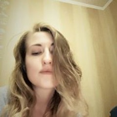 Marianna  Gerasimenko