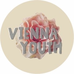 VIENNA YOUTH