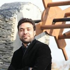 islam