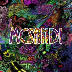 McSandi