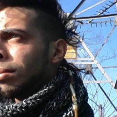 Sam LeCinglé
