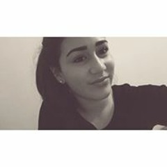 Lilia Mdjbr
