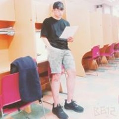 이동하