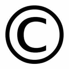 (©)Copyright®
