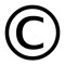 (©)Copyright®