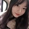 Rachel Lim