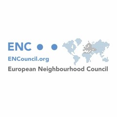 European Neighbourhood Council