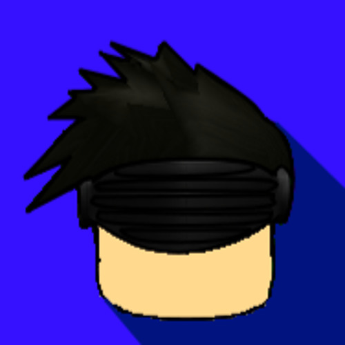 roblox papers please music