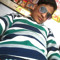 SHUBHAM BANSAL