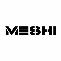 Meshi